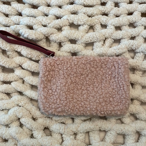 Ipsy bag - Picture 1 of 5